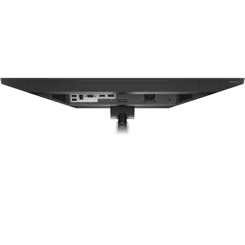 Monitor HP E24mv G4 23,8 Zoll Full HD 1920 x 1080