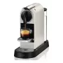 De’Longhi Citiz EN167.W Espressomaschine, vollautomatisch 1 l