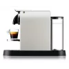 De’Longhi Citiz EN167.W Espressomaschine, vollautomatisch 1 l
