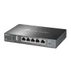 Router TP-Link SafeStream Gigabit Multi-WAN VPN TL-R605