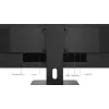 Lenovo ThinkVision E27q-20 Computer Monitor 68,6 cm (27 Zoll) 2560 x 1440 Pixel Quad HD LED Schwarz