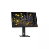 Lenovo ThinkVision E27q-20 Computer Monitor 68,6 cm (27 Zoll) 2560 x 1440 Pixel Quad HD LED Schwarz