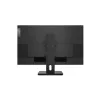 Lenovo ThinkVision E27q-20 Computer Monitor 68,6 cm (27 Zoll) 2560 x 1440 Pixel Quad HD LED Schwarz