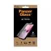 PanzerGlass Displayschutzfolie für Apple iPhone 13 Mini Standard Fit