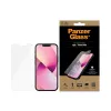 PanzerGlass Displayschutzfolie für Apple iPhone 13 Mini Standard Fit