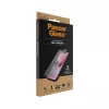 PanzerGlass Displayschutzfolie für Apple iPhone 13 Mini Standard Fit