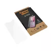 PanzerGlass Displayschutzfolie für Apple iPhone 13 Mini Standard Fit
