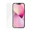 PanzerGlass Displayschutzfolie für Apple iPhone 13 Mini Standard Fit