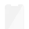 PanzerGlass Displayschutzfolie für Apple iPhone 13 Mini Standard Fit