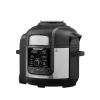 Multikocher Ninja OP500 7,5L 1760W Schwarz