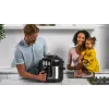 Multikocher Ninja OP500 7,5L 1760W Schwarz