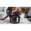 Multikocher Ninja OP500 7,5L 1760W Schwarz