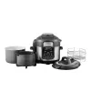 Multikocher Ninja OP500 7,5L 1760W Schwarz