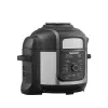 Multikocher Ninja OP500 7,5L 1760W Schwarz