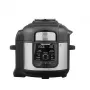 Multikocher Ninja OP500 7,5L 1760W Schwarz