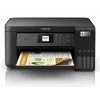 Epson EcoTank ET-2850 A4 Multifunktions-WLAN-Tintentankdrucker