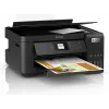 Epson EcoTank ET-2850 A4 Multifunktions-WLAN-Tintentankdrucker