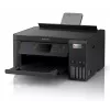 Epson EcoTank ET-2850 A4 Multifunktions-WLAN-Tintentankdrucker