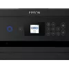 Epson EcoTank ET-2850 A4 Multifunktions-WLAN-Tintentankdrucker