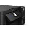 Epson EcoTank ET-2850 A4 Multifunktions-WLAN-Tintentankdrucker
