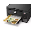 Epson EcoTank ET-2850 A4 Multifunktions-WLAN-Tintentankdrucker