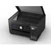 Epson EcoTank ET-2850 A4 Multifunktions-WLAN-Tintentankdrucker