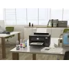 Epson EcoTank ET-2850 A4 Multifunktions-WLAN-Tintentankdrucker