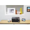 Epson EcoTank ET-2850 A4 Multifunktions-WLAN-Tintentankdrucker