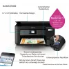 Epson EcoTank ET-2850 A4 Multifunktions-WLAN-Tintentankdrucker