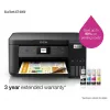 Epson EcoTank ET-2850 A4 Multifunktions-WLAN-Tintentankdrucker