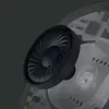 LOGITECH G435 Lightspeed Wireless Gaming Headset - Schwarz
