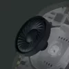 LOGITECH G435 Lightspeed Wireless Gaming Headset - Schwarz