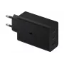 Samsung EP-T6530 Kopfhörer, Headset, Netbook, Laptop, Smartphone, Smartwatch, Tablet Schwarz AC Innenbereich