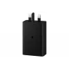 Samsung EP-T6530 Kopfhörer, Headset, Netbook, Laptop, Smartphone, Smartwatch, Tablet Schwarz AC Innenbereich