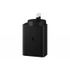 Samsung EP-T6530 Kopfhörer, Headset, Netbook, Laptop, Smartphone, Smartwatch, Tablet Schwarz AC Innenbereich