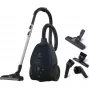 Bodenstaubsauger Electrolux PD82-4ST — 3,5 L Staubbeutel, EPA E12, 500 W, 12 m Radius, 57 dB