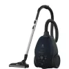 Bodenstaubsauger Electrolux PD82-4ST — 3,5 L Staubbeutel, EPA E12, 500 W, 12 m Radius, 57 dB
