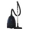 Bodenstaubsauger Electrolux PD82-4ST — 3,5 L Staubbeutel, EPA E12, 500 W, 12 m Radius, 57 dB