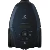 Bodenstaubsauger Electrolux PD82-4ST — 3,5 L Staubbeutel, EPA E12, 500 W, 12 m Radius, 57 dB
