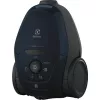 Bodenstaubsauger Electrolux PD82-4ST — 3,5 L Staubbeutel, EPA E12, 500 W, 12 m Radius, 57 dB