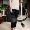 Bodenstaubsauger Electrolux PD82-4ST — 3,5 L Staubbeutel, EPA E12, 500 W, 12 m Radius, 57 dB