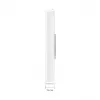 Access Point TP-Link Omada AX3000 Wall Plate WiFi 6 2,4 GHz 5 GHz