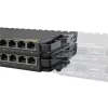 Router MikroTik 59852 Tile Router
