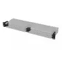 Router MikroTik 59852 Tile Router