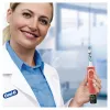 Zahnbürste Oral-B Kids Star Wars 3 Stück Weiß Extra Weich