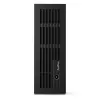 Seagate One Touch HUB externe Festplatte 10 TB USB Type-A / USB Type-C 3.2 Gen 1 (3.1 Gen 1) Schwarz, Grau
