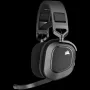 CORSAIR Gaming Headset HS80 - Wireless - Carbon