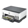 HP Smart Tank 7005 Wireless All-in-One Farbdrucker, beidseitiger Druck; Kopierer, Scanner