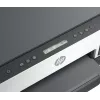 HP Smart Tank 7005 Wireless All-in-One Farbdrucker, beidseitiger Druck; Kopierer, Scanner