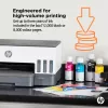 HP Smart Tank 7005 Wireless All-in-One Farbdrucker, beidseitiger Druck; Kopierer, Scanner